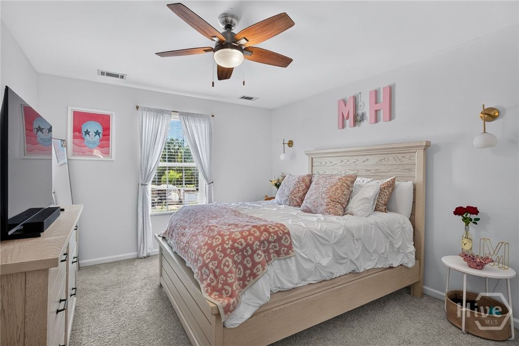 Image 26 of property listing at 1014 Walthour Road, Savannah, GA 31410