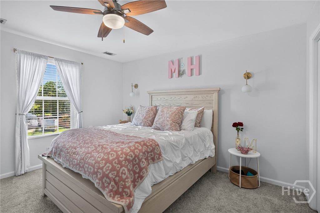Image 27 of property listing at 1014 Walthour Road, Savannah, GA 31410