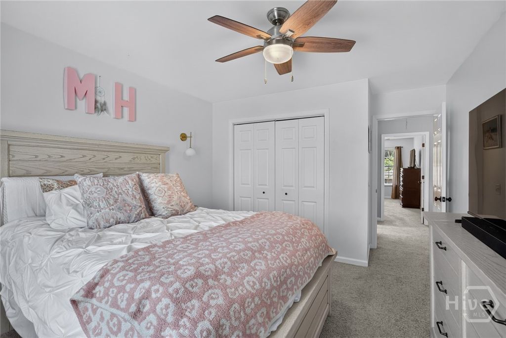 Image 28 of property listing at 1014 Walthour Road, Savannah, GA 31410