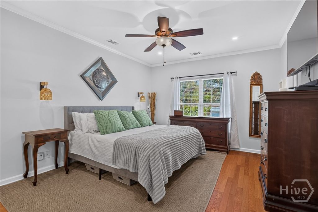 Image 29 of property listing at 1014 Walthour Road, Savannah, GA 31410