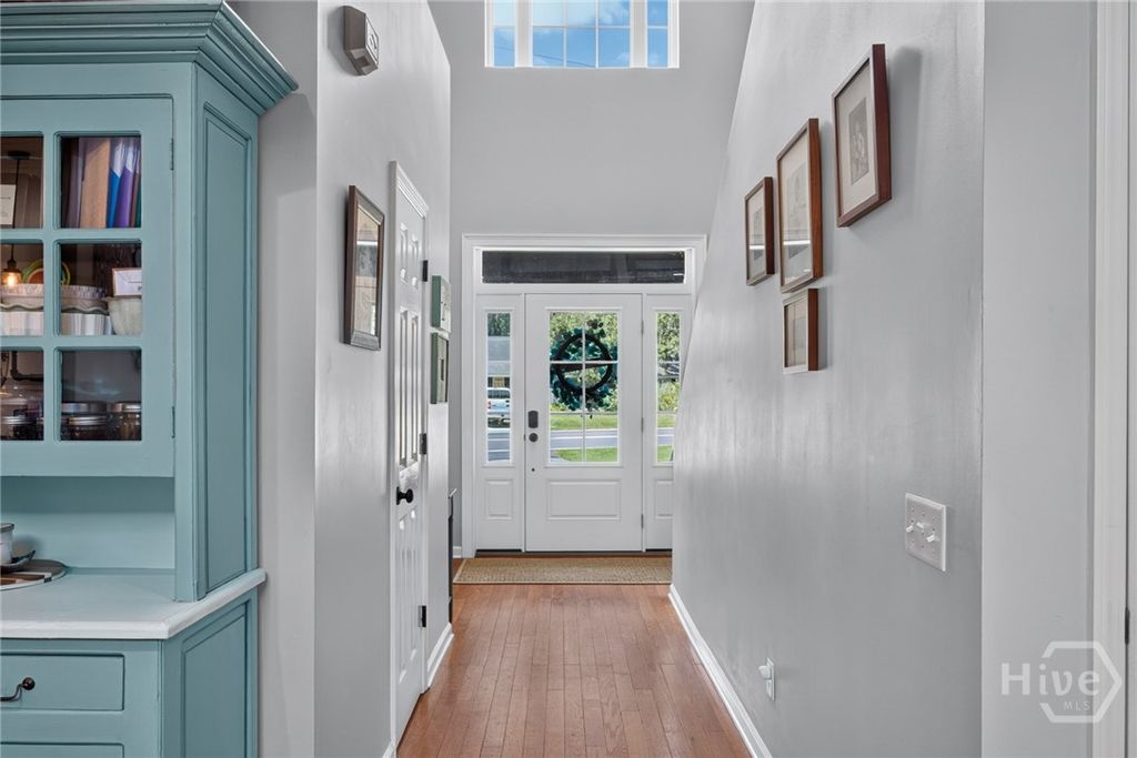 Image 3 of property listing at 1014 Walthour Road, Savannah, GA 31410