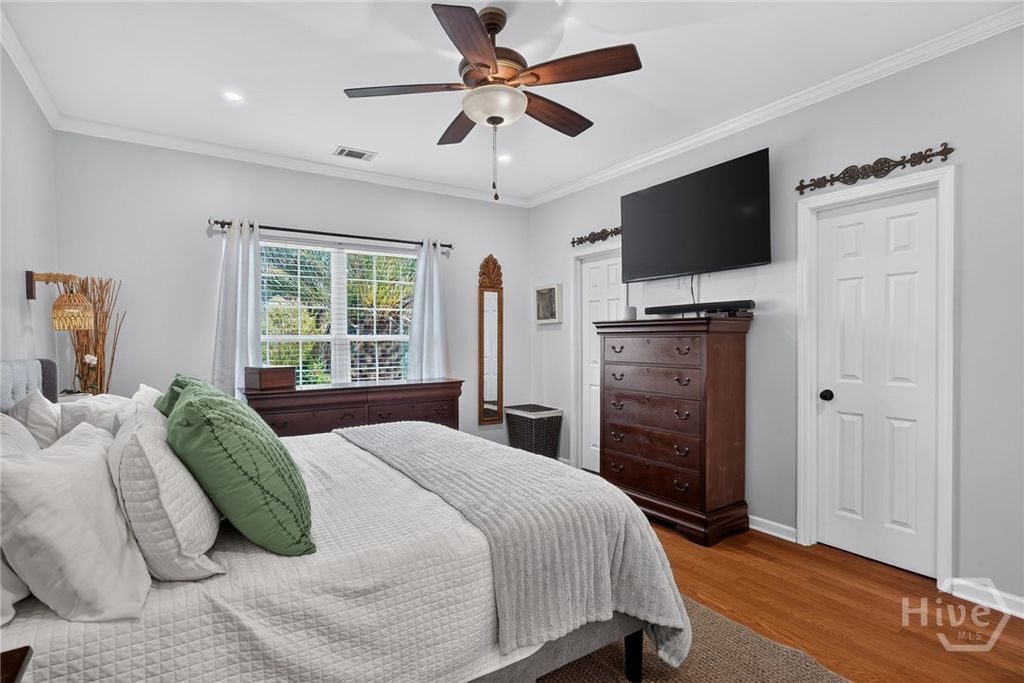 Image 30 of property listing at 1014 Walthour Road, Savannah, GA 31410