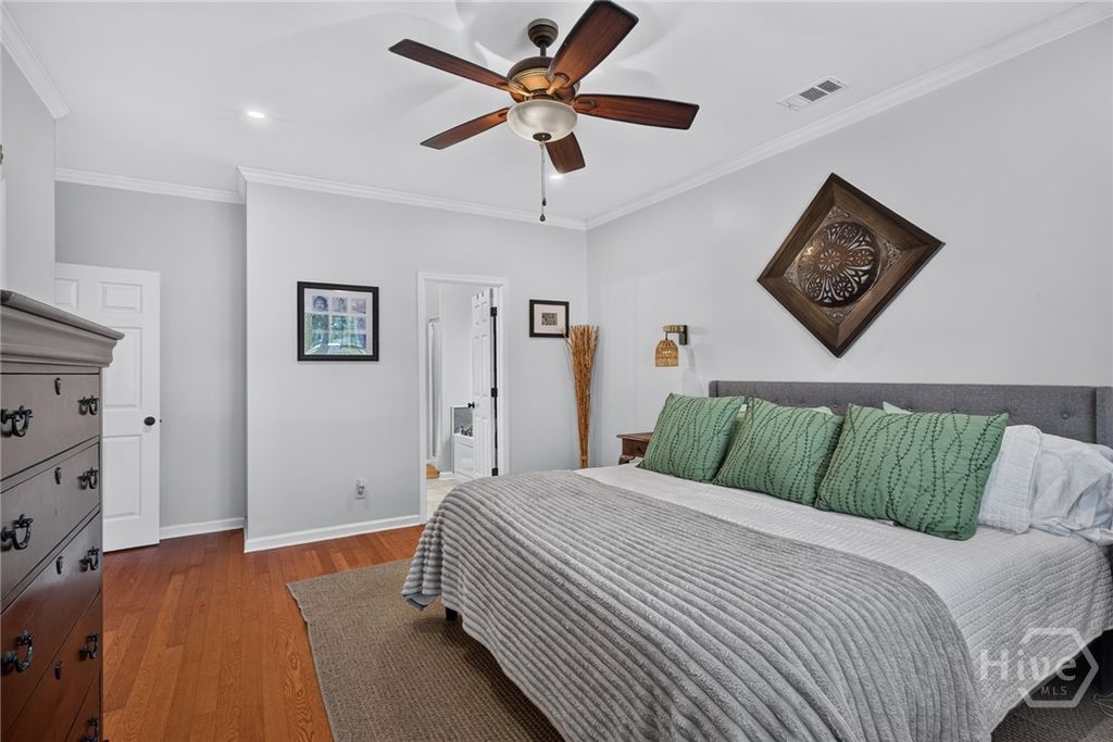 Image 31 of property listing at 1014 Walthour Road, Savannah, GA 31410