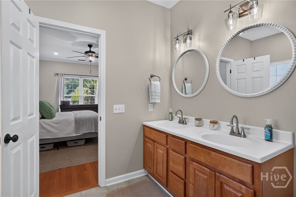 Image 33 of property listing at 1014 Walthour Road, Savannah, GA 31410
