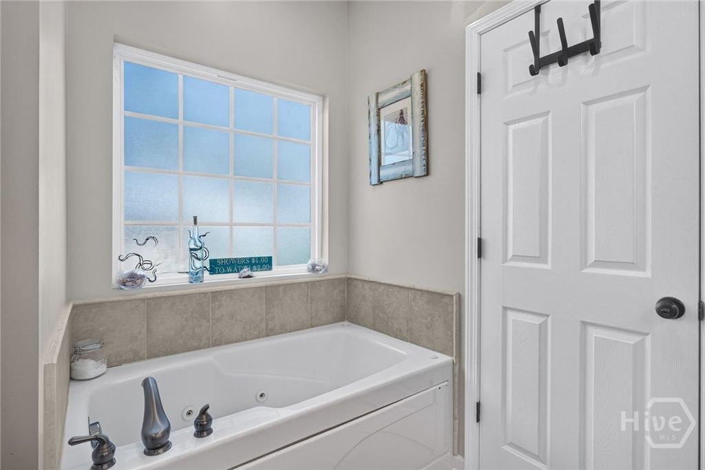 Image 34 of property listing at 1014 Walthour Road, Savannah, GA 31410