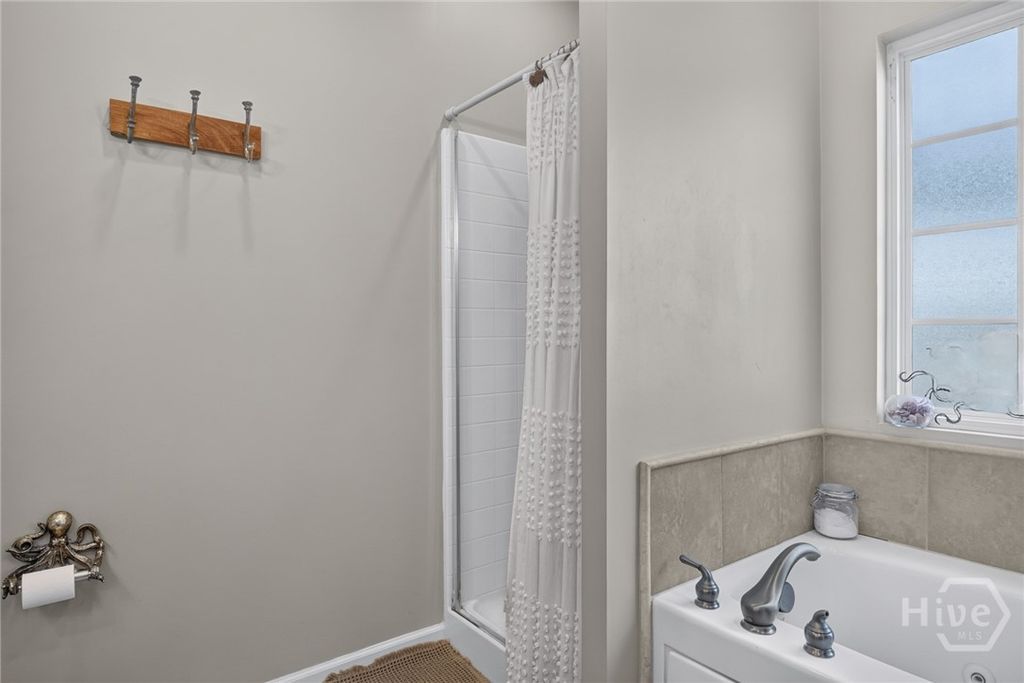 Image 35 of property listing at 1014 Walthour Road, Savannah, GA 31410
