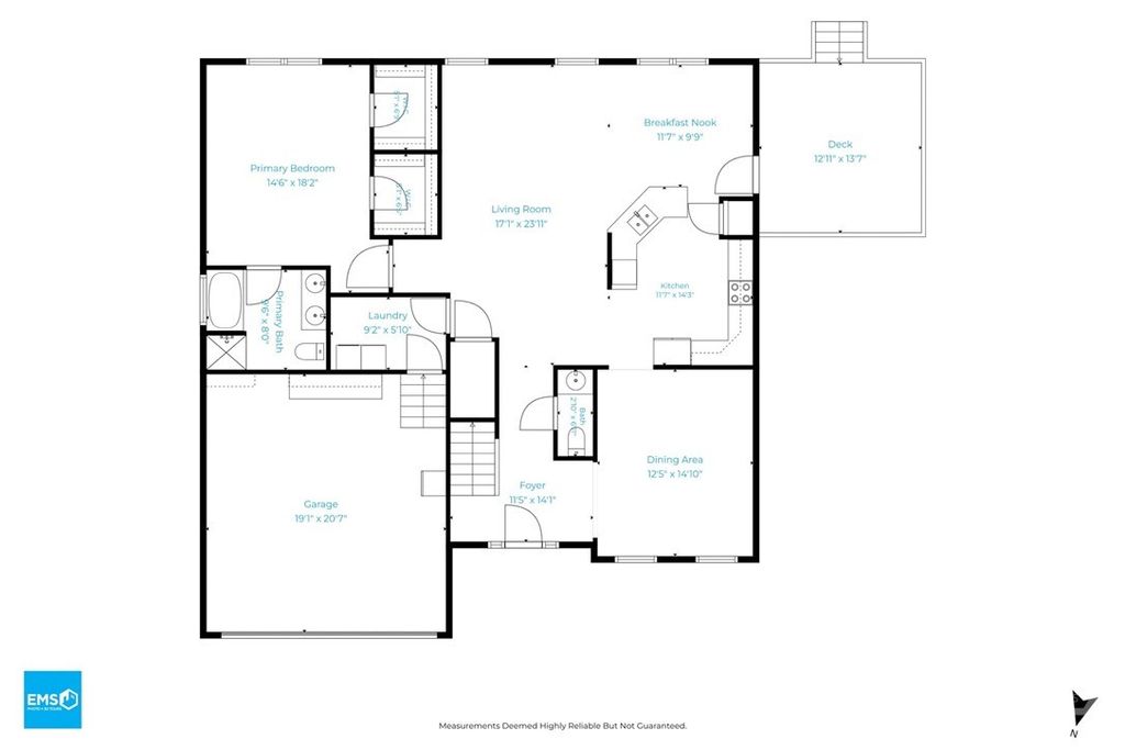 Image 50 of property listing at 1014 Walthour Road, Savannah, GA 31410