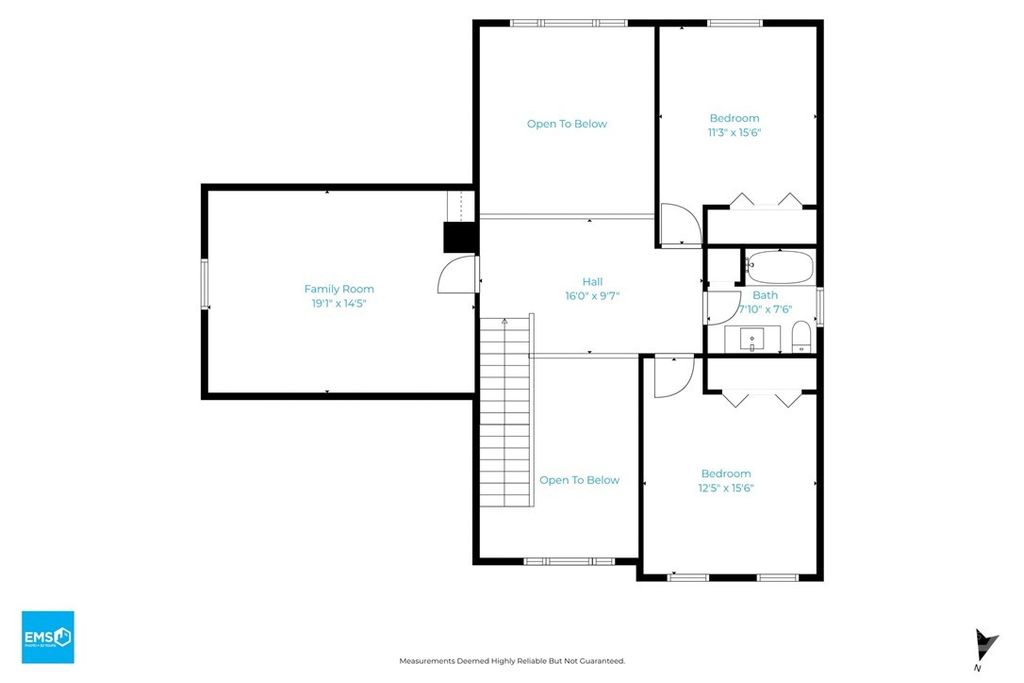 Image 51 of property listing at 1014 Walthour Road, Savannah, GA 31410
