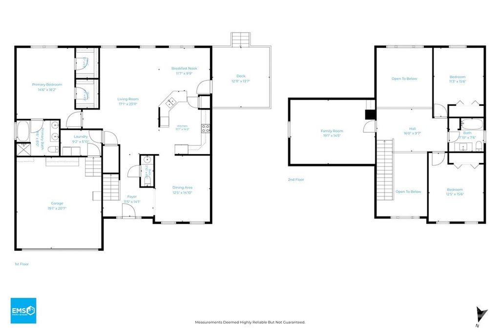 Image 52 of property listing at 1014 Walthour Road, Savannah, GA 31410