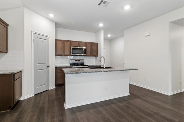 4351 Pyramid Drive, Forney, TX 75126