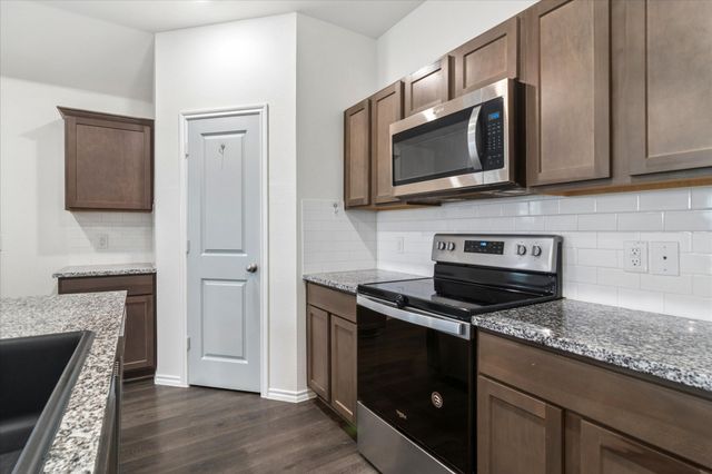 4351 Pyramid Drive, Forney, TX 75126