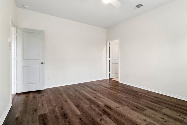 4351 Pyramid Drive, Forney, TX 75126