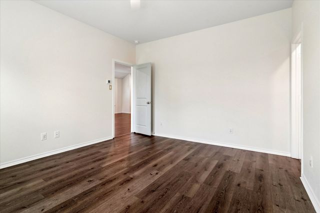 4351 Pyramid Drive, Forney, TX 75126