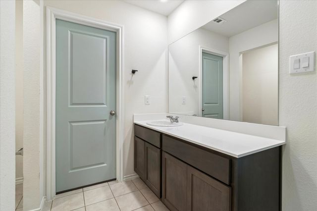 4351 Pyramid Drive, Forney, TX 75126