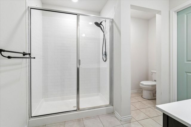 4351 Pyramid Drive, Forney, TX 75126