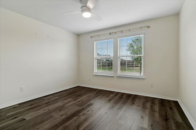 4351 Pyramid Drive, Forney, TX 75126