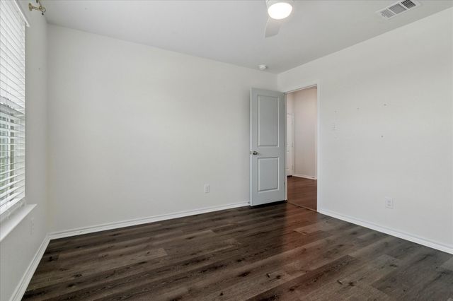 4351 Pyramid Drive, Forney, TX 75126