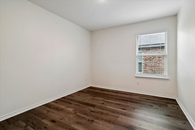 4351 Pyramid Drive, Forney, TX 75126