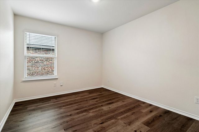 4351 Pyramid Drive, Forney, TX 75126