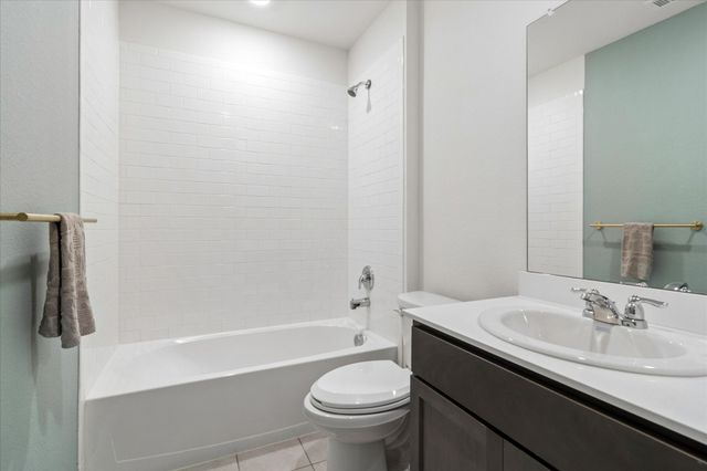 4351 Pyramid Drive, Forney, TX 75126