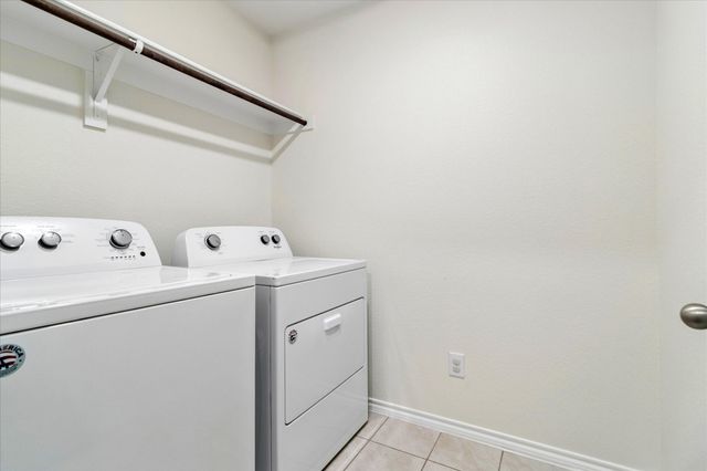 4351 Pyramid Drive, Forney, TX 75126