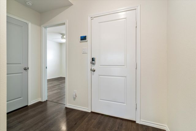 4351 Pyramid Drive, Forney, TX 75126