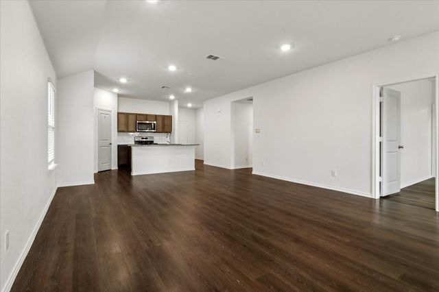 4351 Pyramid Drive, Forney, TX 75126