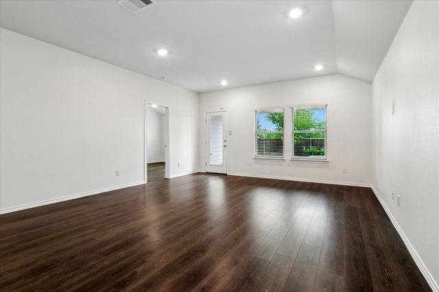 4351 Pyramid Drive, Forney, TX 75126