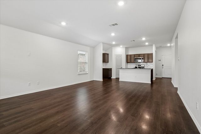 4351 Pyramid Drive, Forney, TX 75126