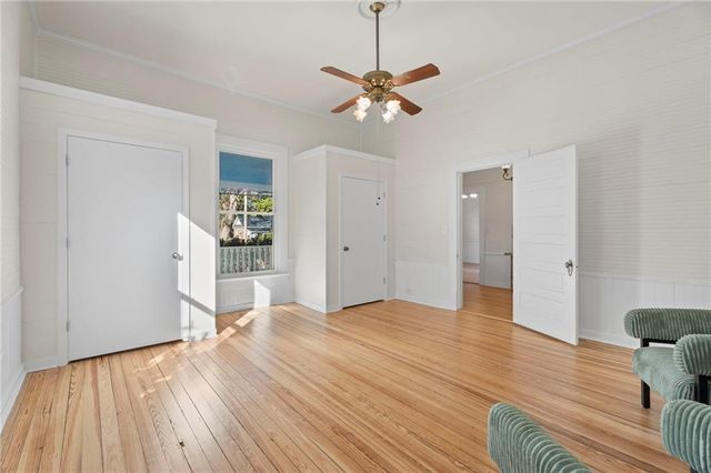 114 Cleveland Street, Mcdonough, GA 30253