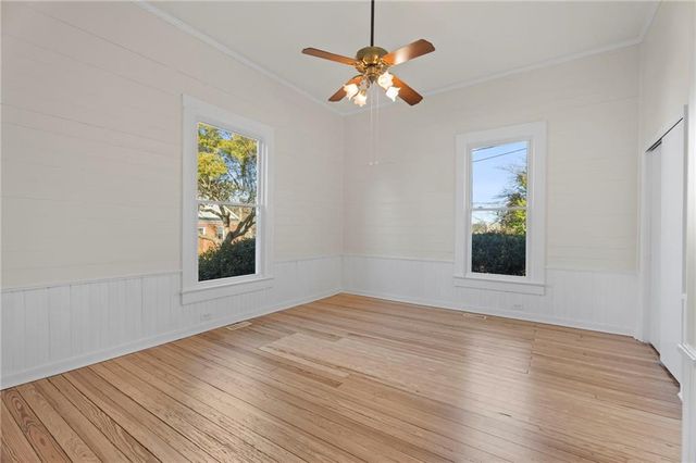 114 Cleveland Street, Mcdonough, GA 30253