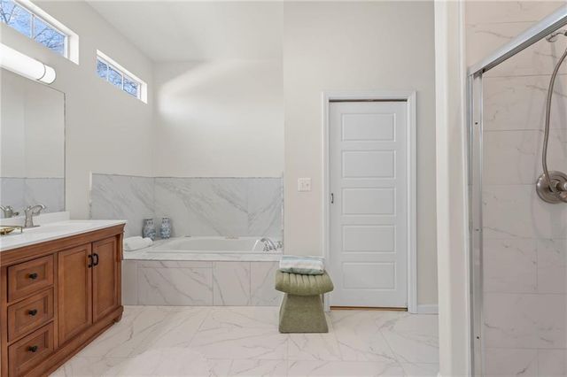 114 Cleveland Street, Mcdonough, GA 30253