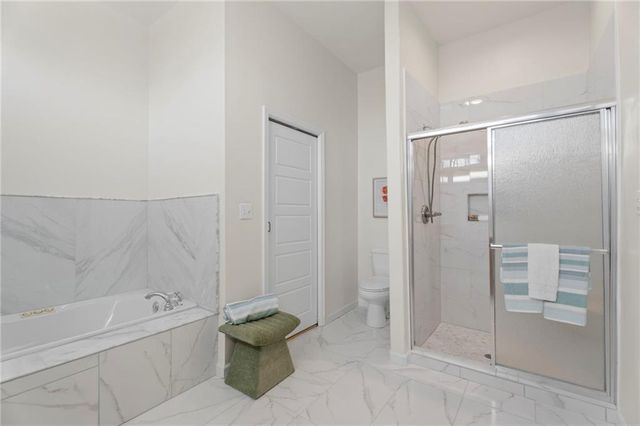 114 Cleveland Street, Mcdonough, GA 30253