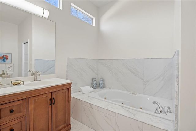 114 Cleveland Street, Mcdonough, GA 30253