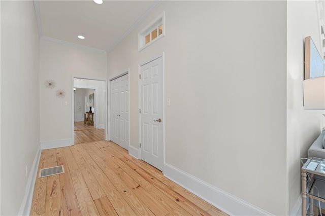 114 Cleveland Street, Mcdonough, GA 30253