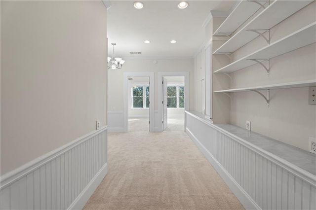 114 Cleveland Street, Mcdonough, GA 30253