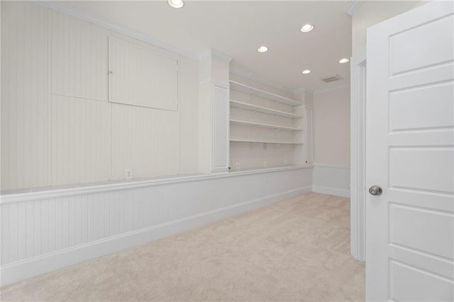 114 Cleveland Street, Mcdonough, GA 30253