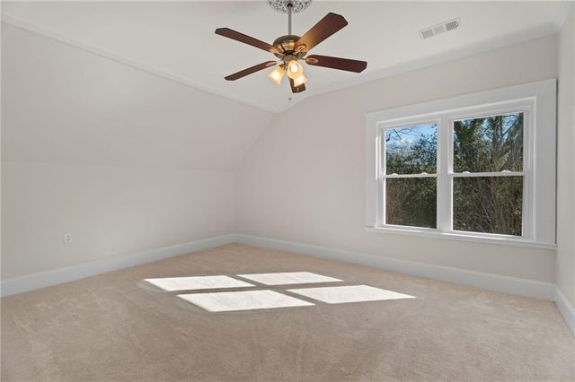 114 Cleveland Street, Mcdonough, GA 30253