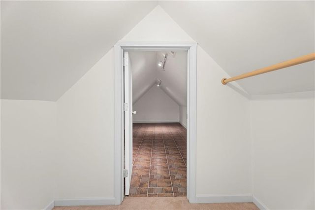 114 Cleveland Street, Mcdonough, GA 30253