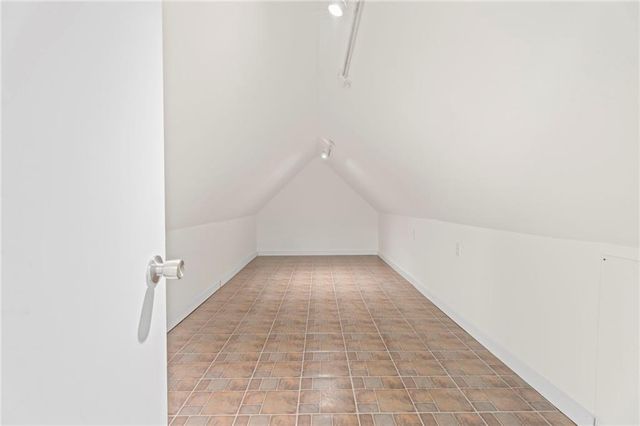 114 Cleveland Street, Mcdonough, GA 30253