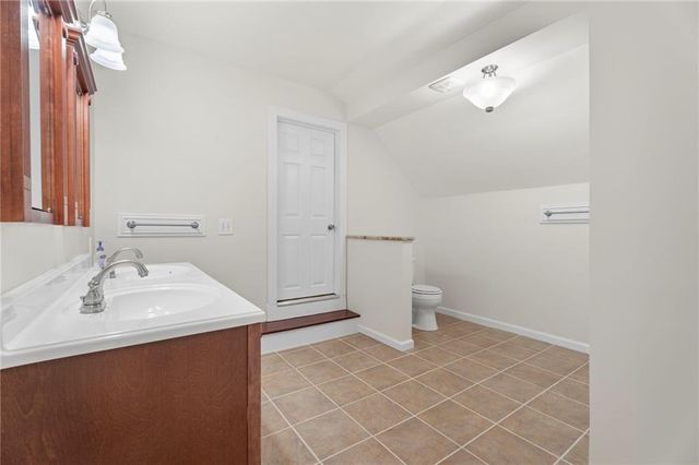 114 Cleveland Street, Mcdonough, GA 30253