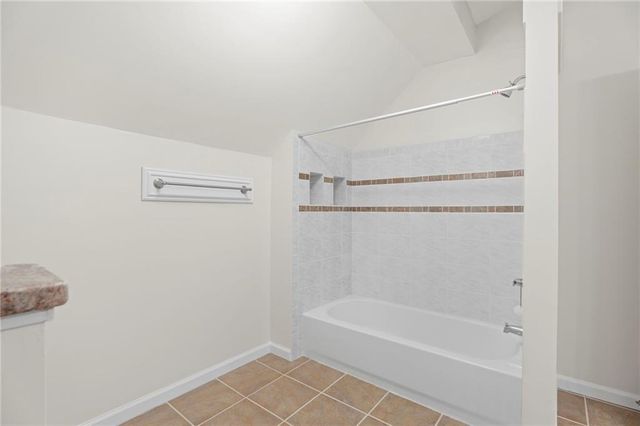 114 Cleveland Street, Mcdonough, GA 30253