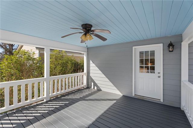 114 Cleveland Street, Mcdonough, GA 30253