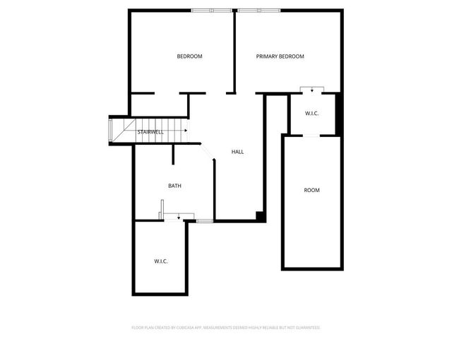 114 Cleveland Street, Mcdonough, GA 30253