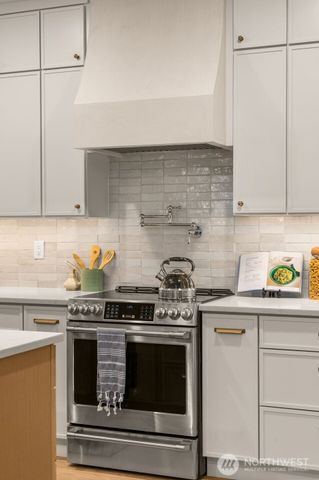 4118 161st Avenue SE, Bellevue, WA 98006