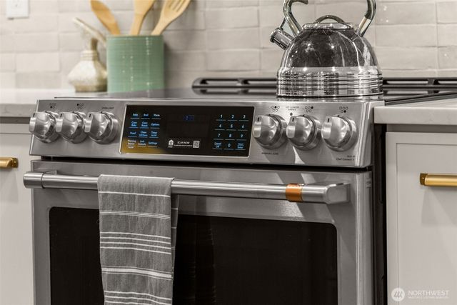 4118 161st Avenue SE, Bellevue, WA 98006