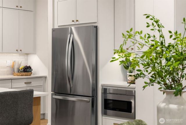 4118 161st Avenue SE, Bellevue, WA 98006