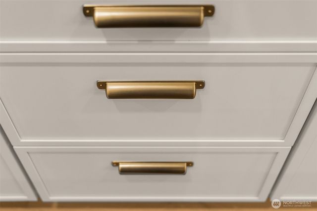 4118 161st Avenue SE, Bellevue, WA 98006