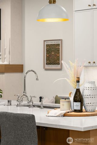 4118 161st Avenue SE, Bellevue, WA 98006