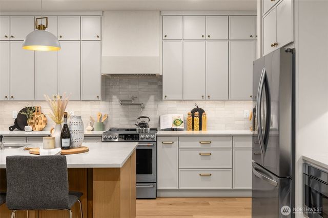 4118 161st Avenue SE, Bellevue, WA 98006